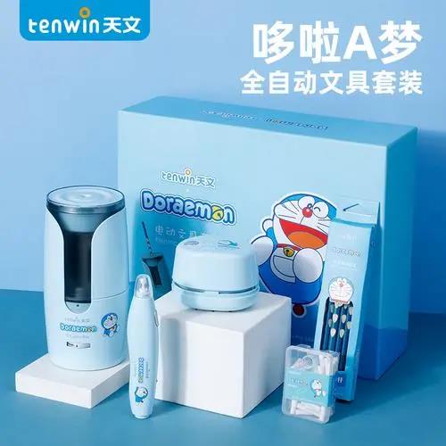 中國授權(quán)展 構(gòu)建IP+文化用品的授權(quán)生態(tài)圈，驅(qū)動(dòng)化妝品傳統(tǒng)行業(yè)的破圈之旅